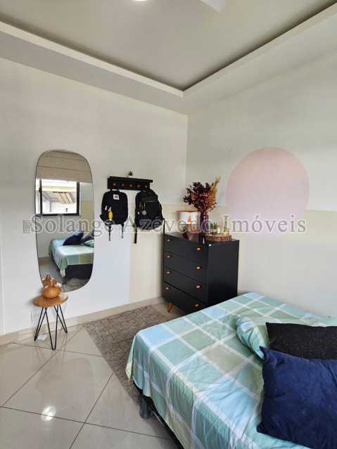 PHOTO-2026-03-16-09-41-24[1] - 5