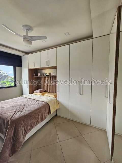 PHOTO-2026-03-16-09-41-24[2] - 6