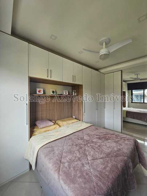 PHOTO-2026-03-16-09-41-25 - 7