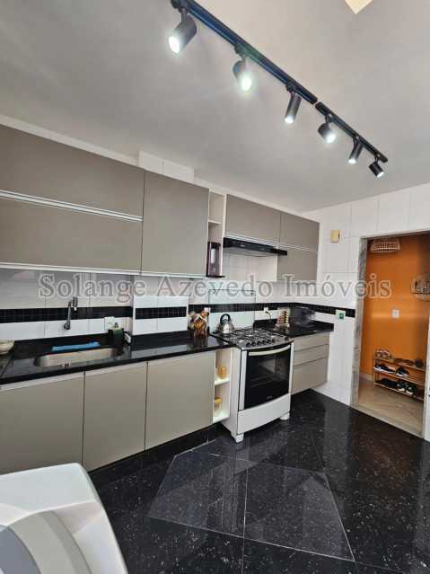 PHOTO-2026-03-16-09-41-25[1] - 8