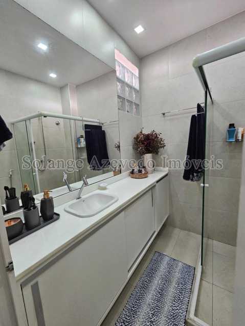 PHOTO-2026-03-16-09-41-25[3] - 9