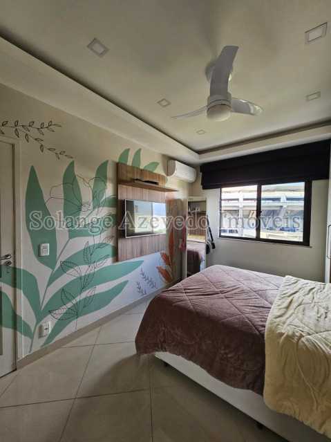 PHOTO-2026-03-16-09-41-25[4] - 10