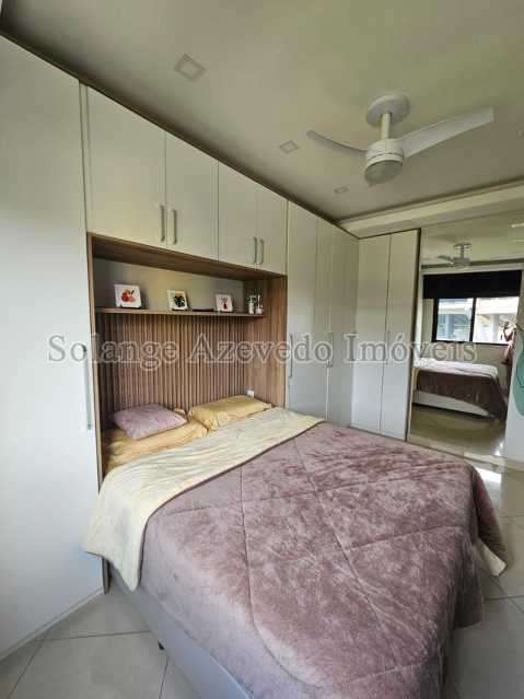 PHOTO-2026-03-16-09-41-25[5] - 11