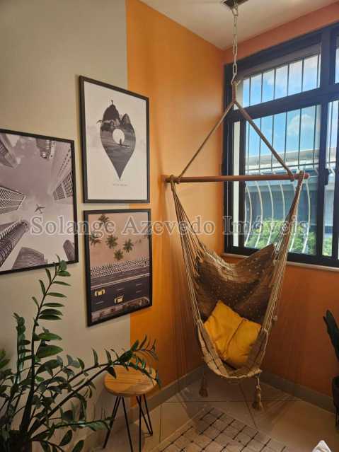 PHOTO-2026-03-16-09-41-25[6] - 12