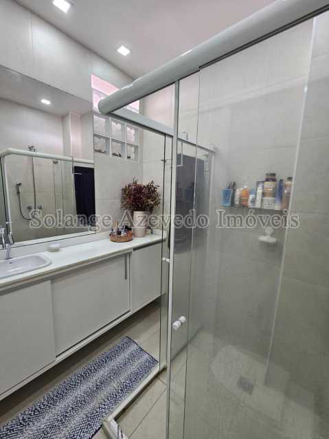 PHOTO-2026-03-16-09-41-26 - 13