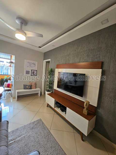 PHOTO-2026-03-16-09-41-26[1] - 14