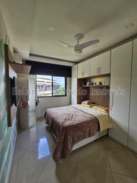 PHOTO-2026-03-16-09-41-26[3] - 16