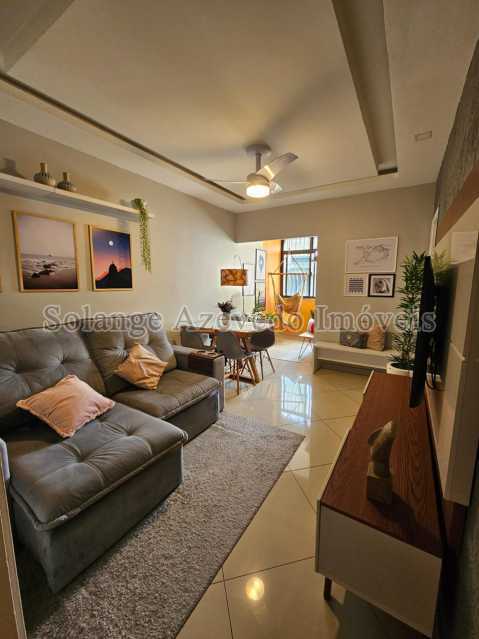 PHOTO-2026-03-16-09-41-26[5] - 18