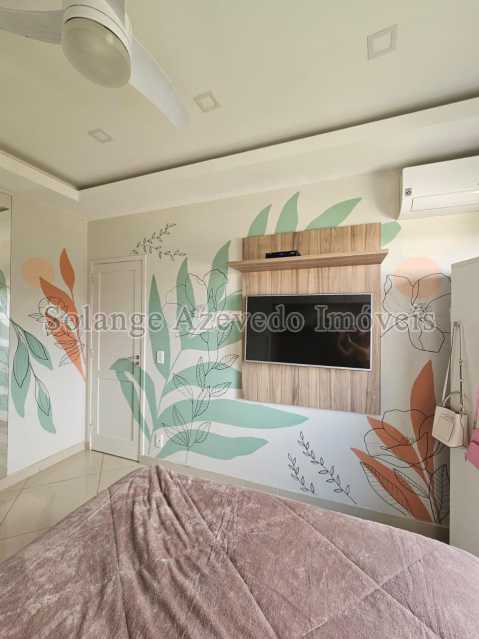 PHOTO-2026-03-16-09-41-27 - 19