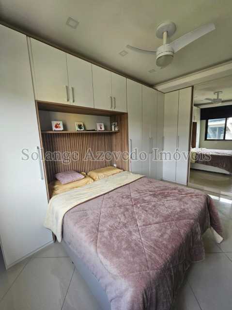 PHOTO-2026-03-16-09-41-27[1] - 20