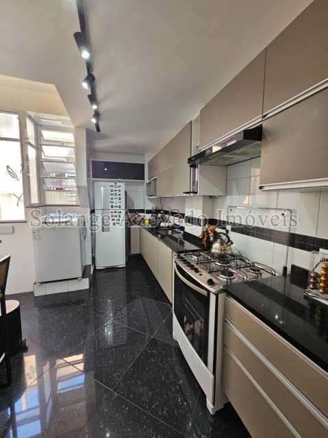 PHOTO-2026-03-16-09-41-27[2] - 21