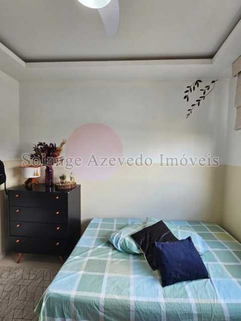 PHOTO-2026-03-16-09-41-27[3] - 22