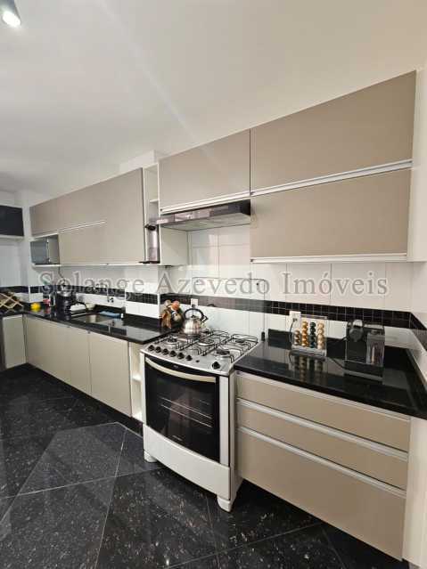 PHOTO-2026-03-16-09-41-27[4] - 23