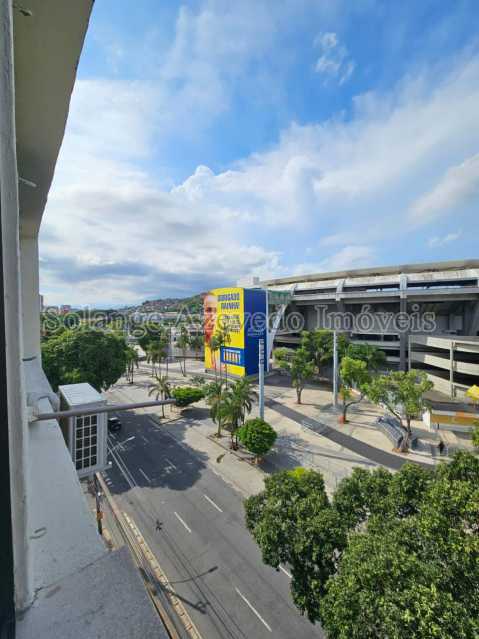 PHOTO-2026-03-16-09-41-27[5] - 24