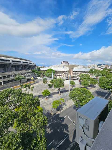 PHOTO-2026-03-16-09-41-27[6] - 25