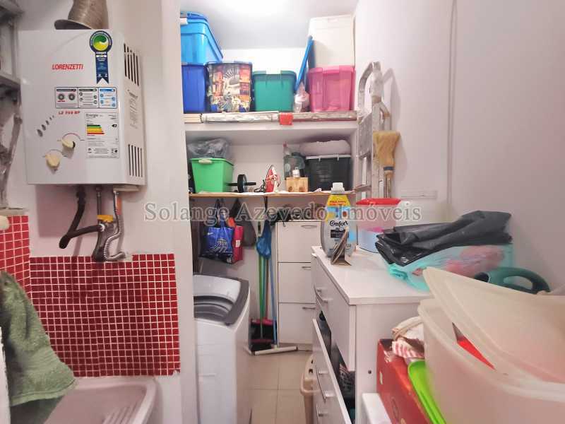 PHOTO-2026-03-16-13-36-30 - 8