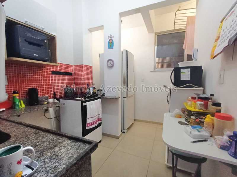 PHOTO-2026-03-16-13-39-00 - 9