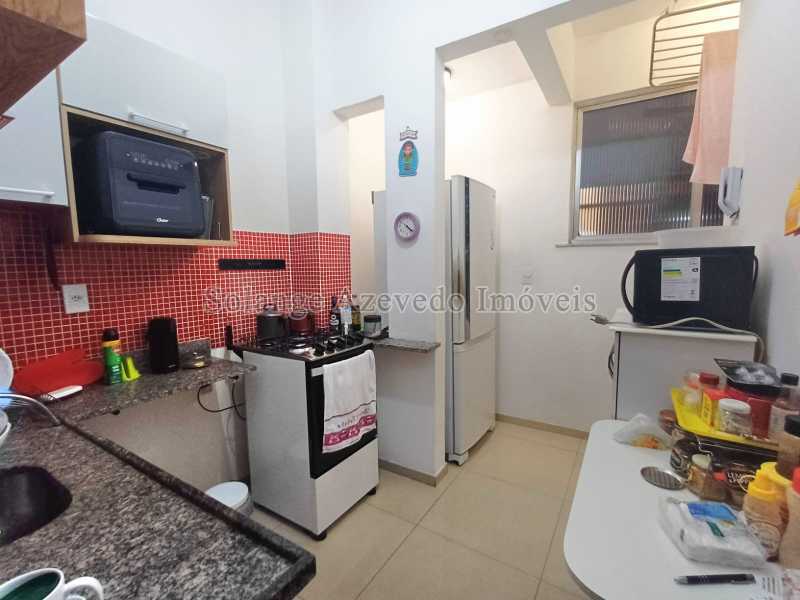 PHOTO-2026-03-16-13-39-00[1] - 10