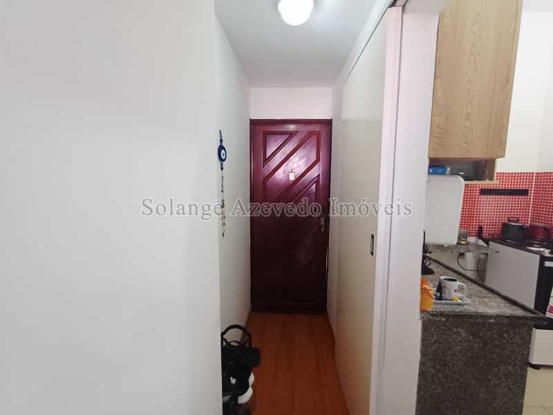 PHOTO-2026-03-16-13-39-01 - 11