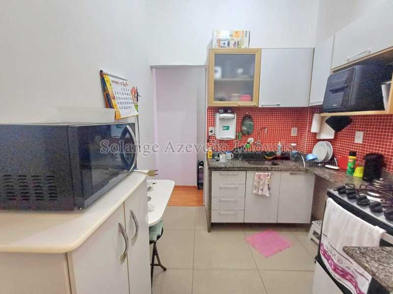 PHOTO-2026-03-16-13-39-01[1] - 12