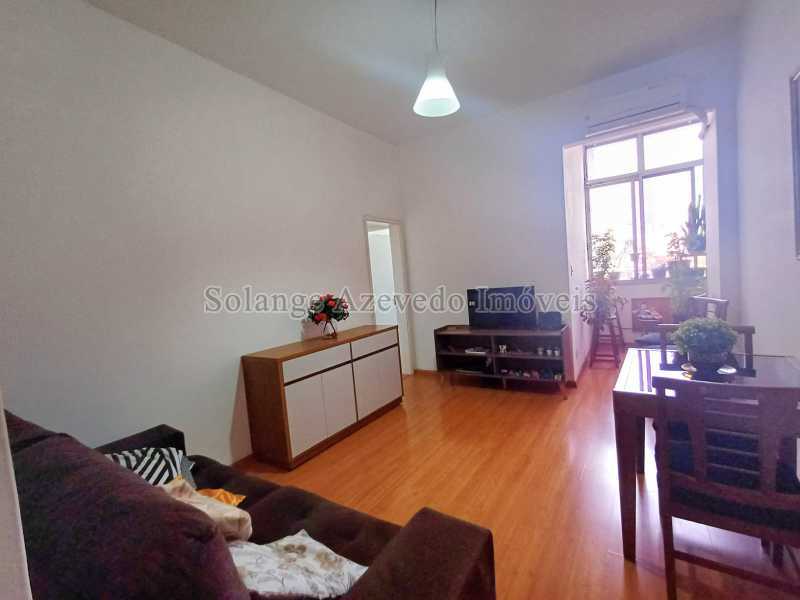 PHOTO-2026-03-16-13-39-02 - 13