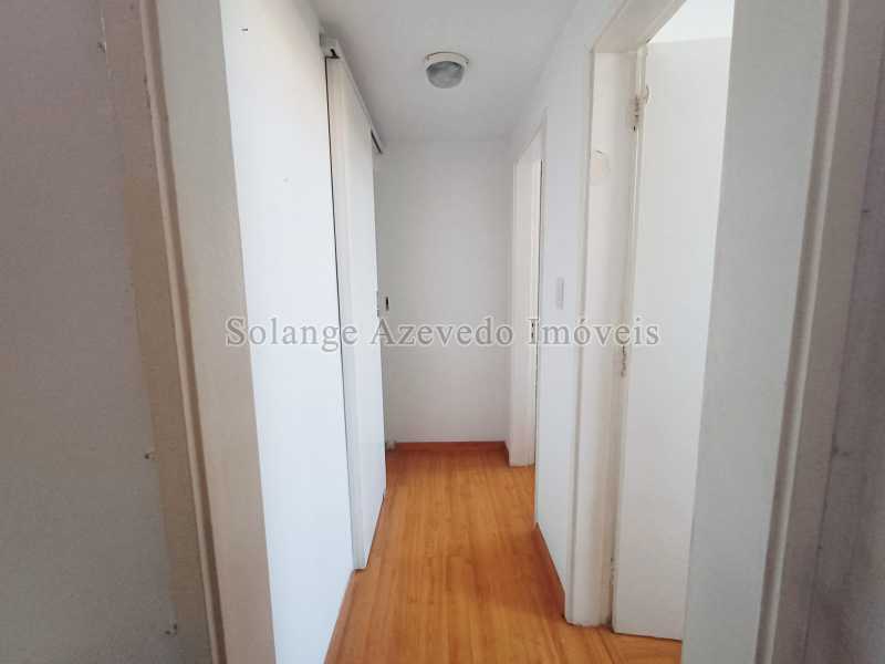 PHOTO-2026-03-16-13-39-04[1] - 14