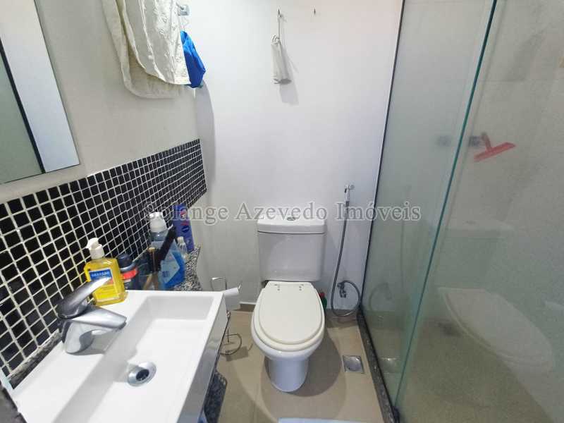 PHOTO-2026-03-16-13-39-08 - 15