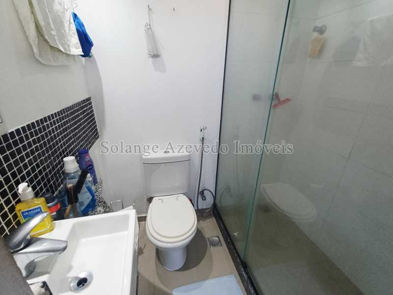 PHOTO-2026-03-16-13-39-09 - 16