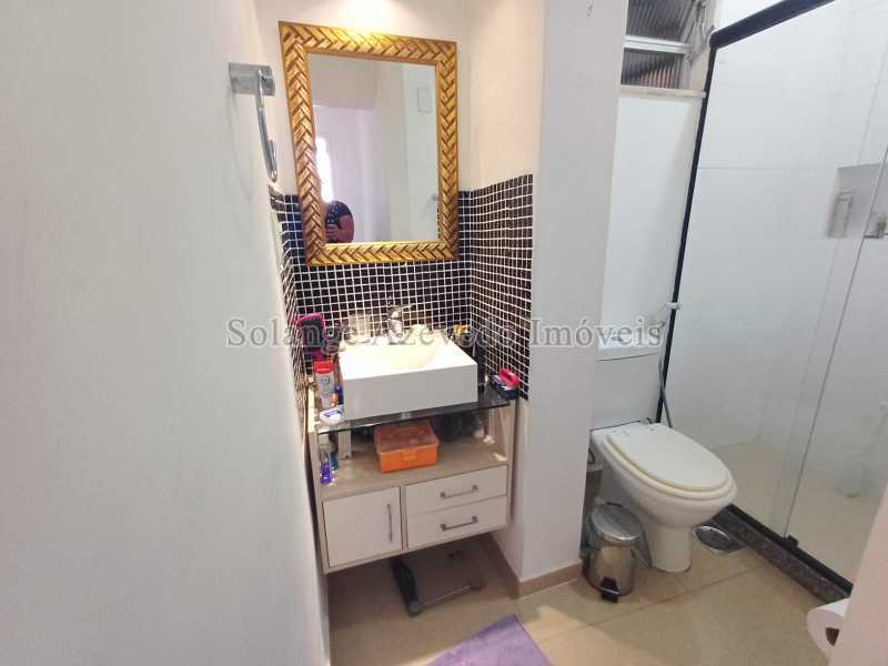 PHOTO-2026-03-16-13-39-10 - 17