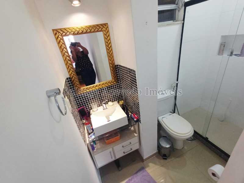 PHOTO-2026-03-16-13-39-11 - 18