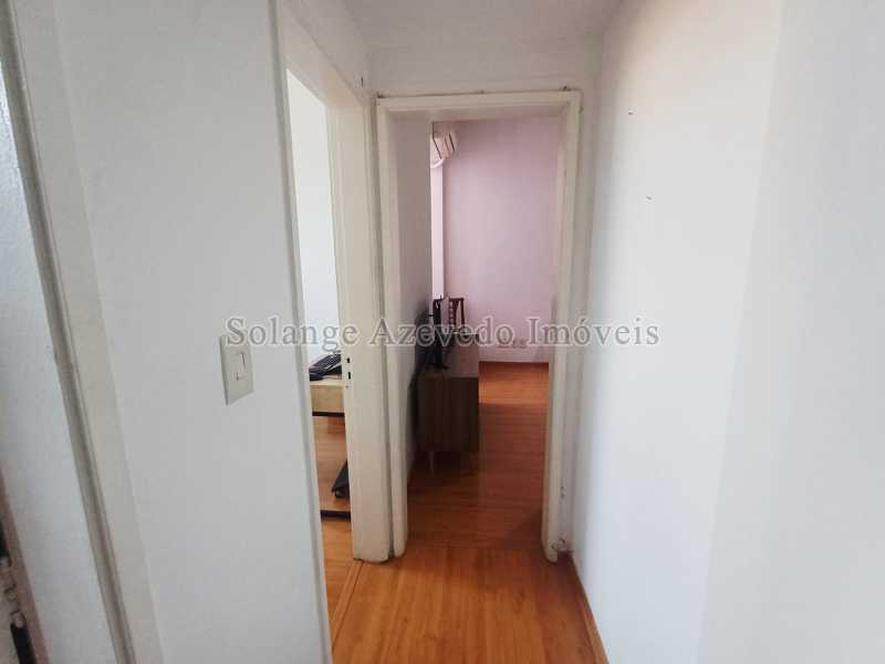 PHOTO-2026-03-16-13-39-12 - 19