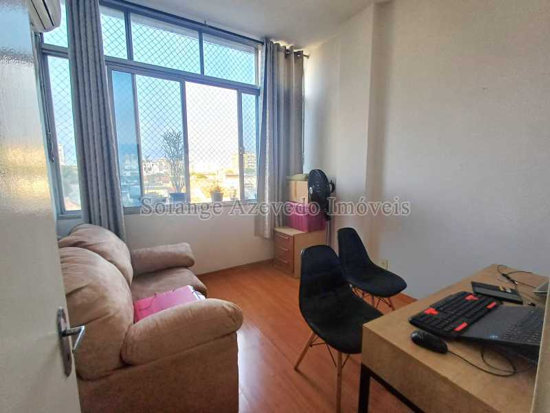 PHOTO-2026-03-16-13-39-13 - 20