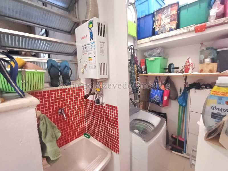 PHOTO-2026-03-16-13-39-16[1] - 21