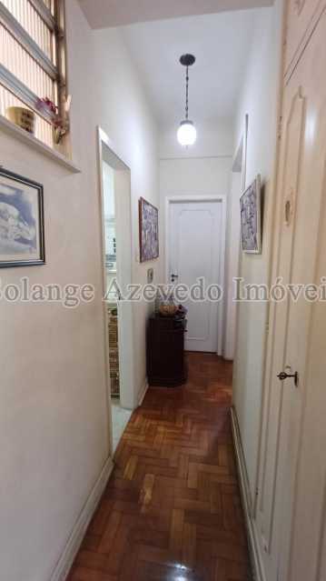 PHOTO-2026-03-16-12-23-29 - 6