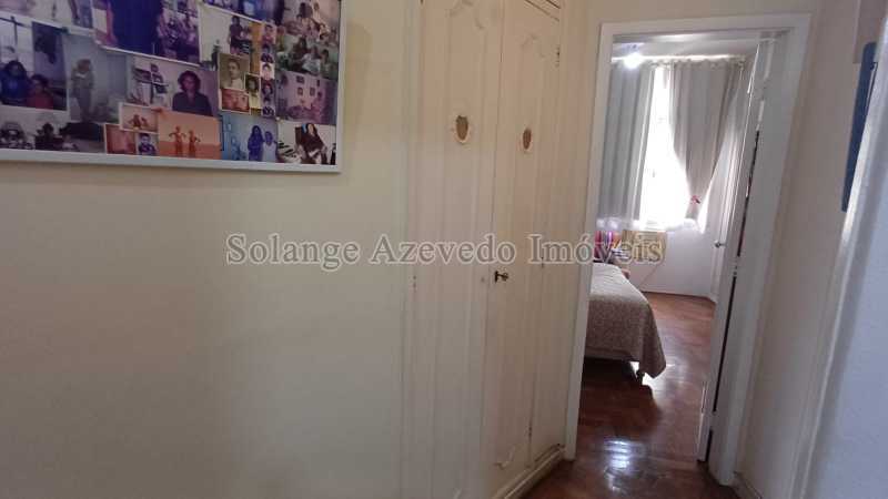 PHOTO-2026-03-16-12-23-29[2] - 7