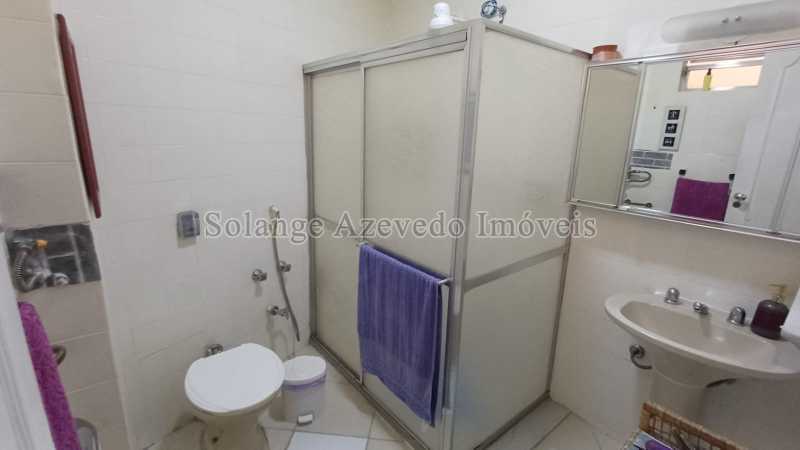 PHOTO-2026-03-16-12-23-30 - 8