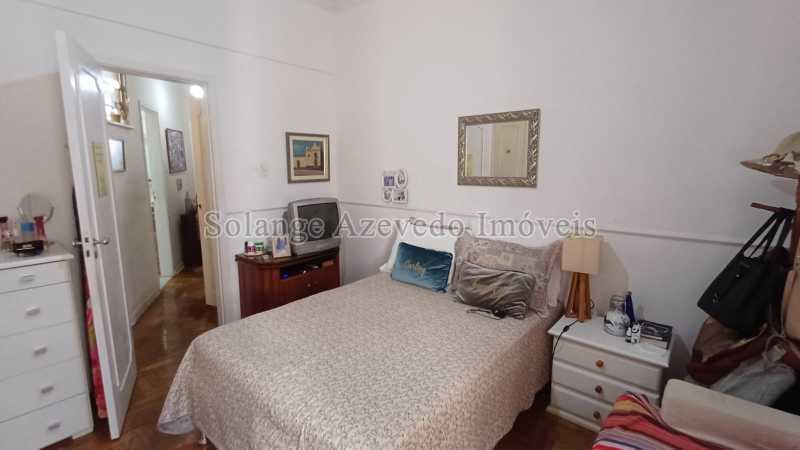 PHOTO-2026-03-16-12-23-30[1] - 9