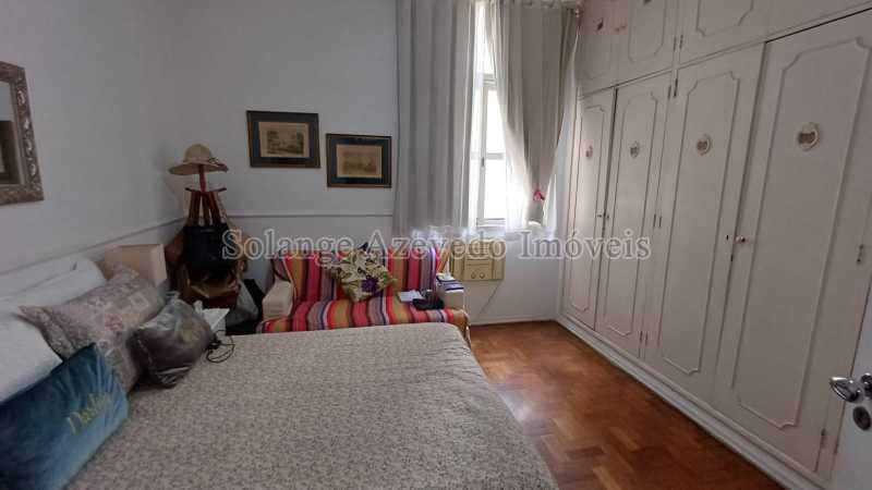 PHOTO-2026-03-16-12-23-30[2] - 10