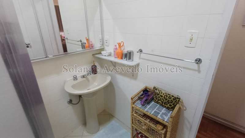 PHOTO-2026-03-16-12-23-30[3] - 11