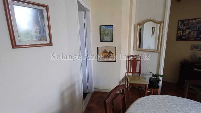 PHOTO-2026-03-16-12-23-31 - 5