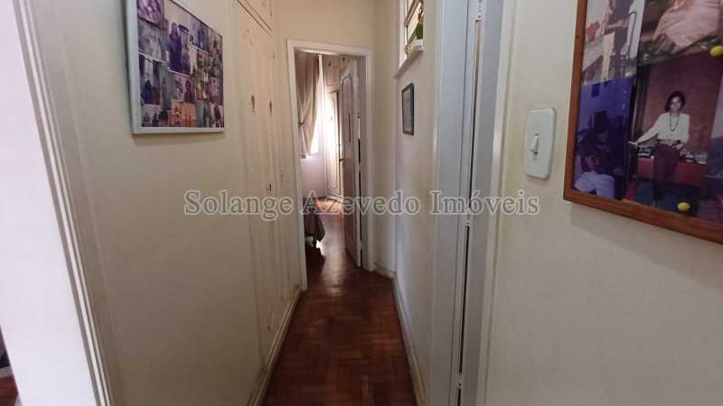 PHOTO-2026-03-16-12-23-31[2] - 12