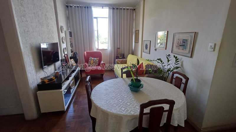 PHOTO-2026-03-16-12-23-32 - 3