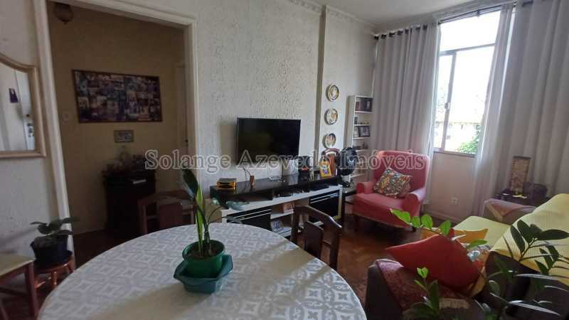 PHOTO-2026-03-16-12-23-32[1] - 4