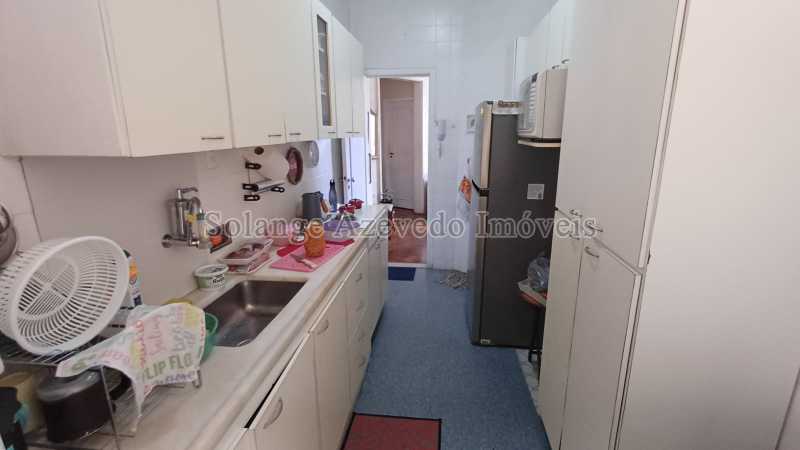 PHOTO-2026-03-16-12-23-33 - 13