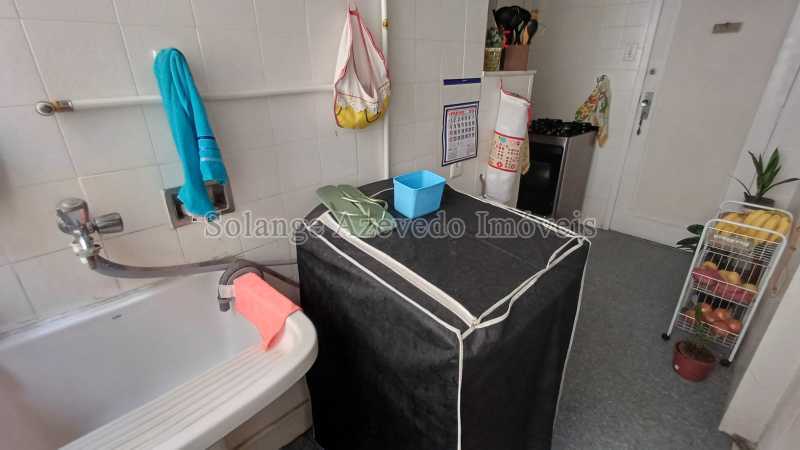 PHOTO-2026-03-16-12-23-33[1] - 14