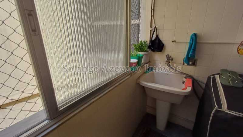 PHOTO-2026-03-16-12-23-33[2] - 15