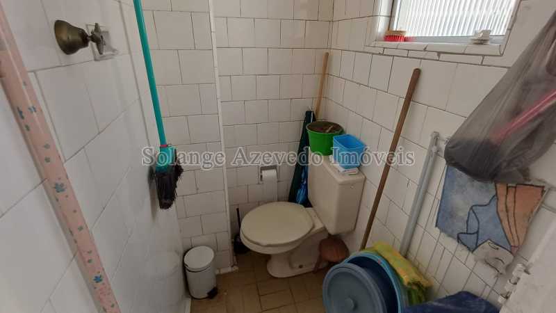 PHOTO-2026-03-16-12-23-33[3] - 16