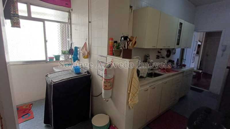 PHOTO-2026-03-16-12-23-34 - 17