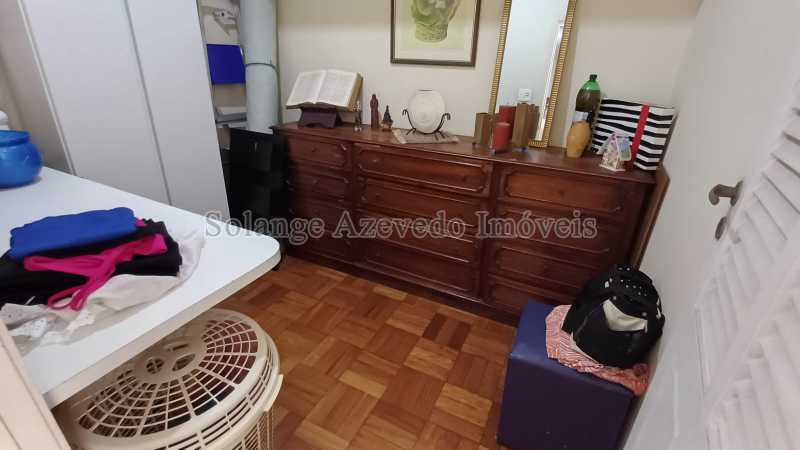 PHOTO-2026-03-16-12-23-34[1] - 18