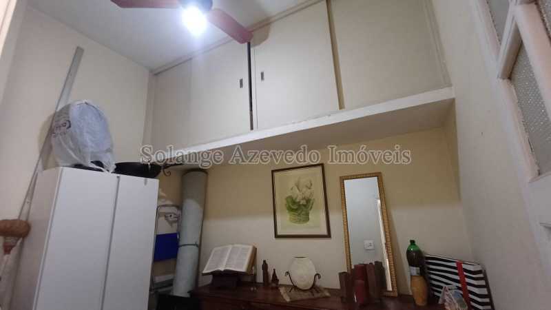 PHOTO-2026-03-16-12-23-34[2] - 19